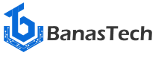 BanasTech