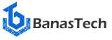 Banas Tech