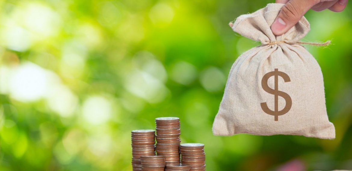 Loan Management System Key Benefits
