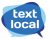 Loan Management System - Text Local SMS Gateway Integration