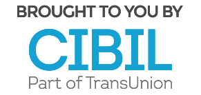 banastech_loan_managemet_software_cibil_integration