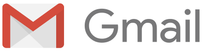 banastech_loan_managemet_software_gmail_integration