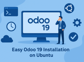 odoo_19