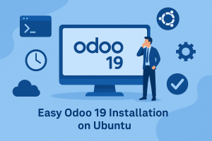 odoo_19