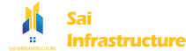Sai-Infrastructure