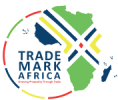 TMA