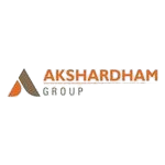 akashdham