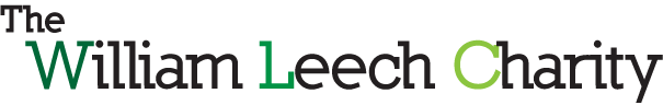 charitycommission-logo