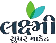 company_logo-