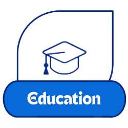 education