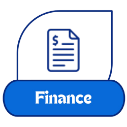 finance