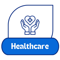 heathcare
