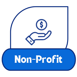 non-profit