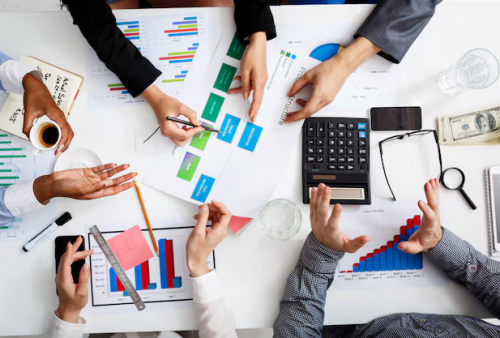 odoo-consultancy