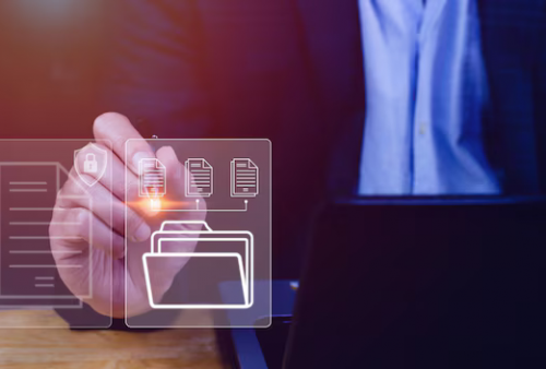 odoo migration