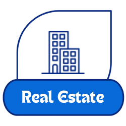 real_estate2