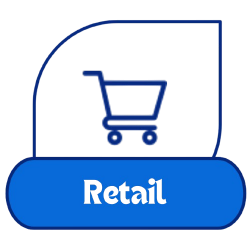 retail