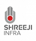 sheeji