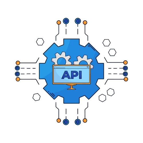 API INTEGRATION-2