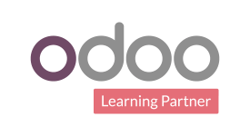 Banas(Odoo Learning Partner)