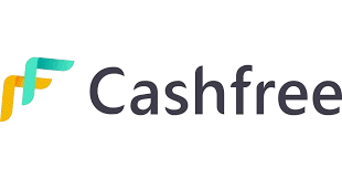 CASHFREE