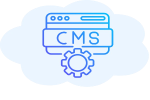 CMS