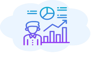 Centralized_Customer_Data
