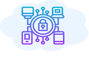 Compliance and Security