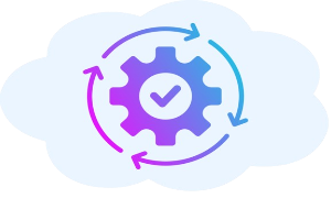 Custom Workflow Automation