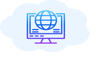 Customer Portal