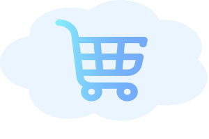 E-Commerce Integration