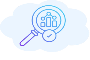 Enhanced Data Accuracy