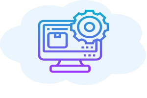 Enhanced System Interoperability