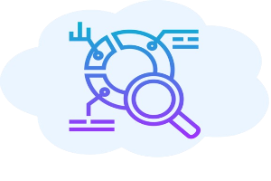 Improved Reporting and Analytics