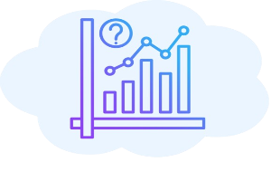 Improved Sales Forecasting