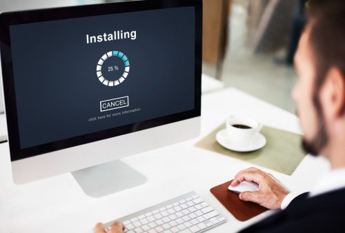 Installation and Configuration