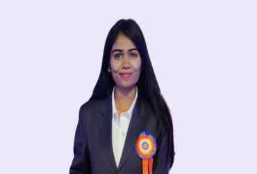Krisha p
