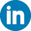 LINKDIN