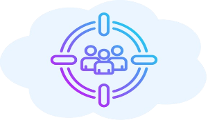 Lead_Management