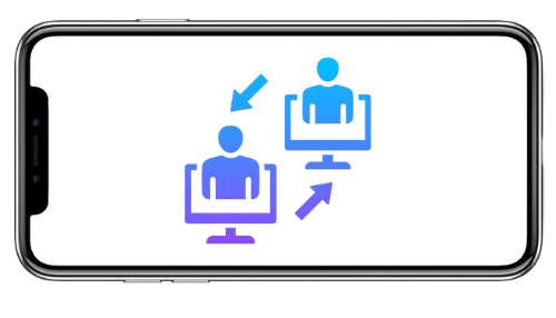 Personalized User Experience