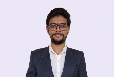 Rahul patil-1