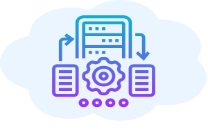 Real-Time Data Synchronization