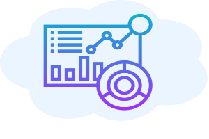 Real-Time_Reporting
