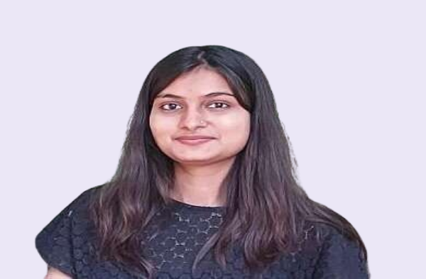 Ritika Agrawal