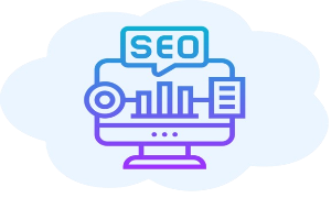 SEO Optimization