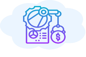 Sales_Automation