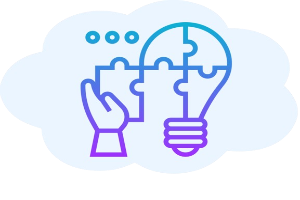 Scalable Business Solutions