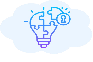 Scalable Solutions