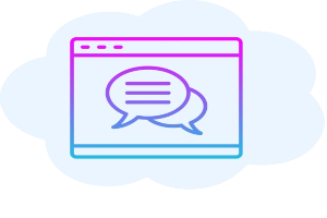 Seamless Communication1