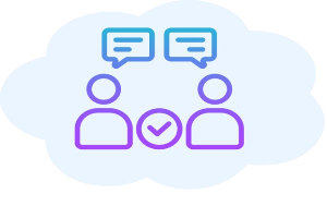 Seamless_Communication